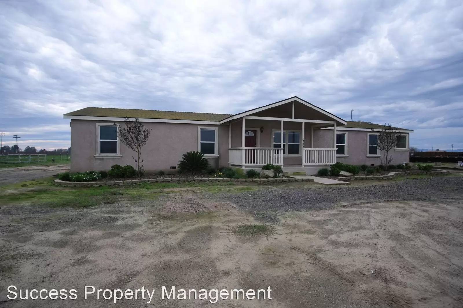 cover background