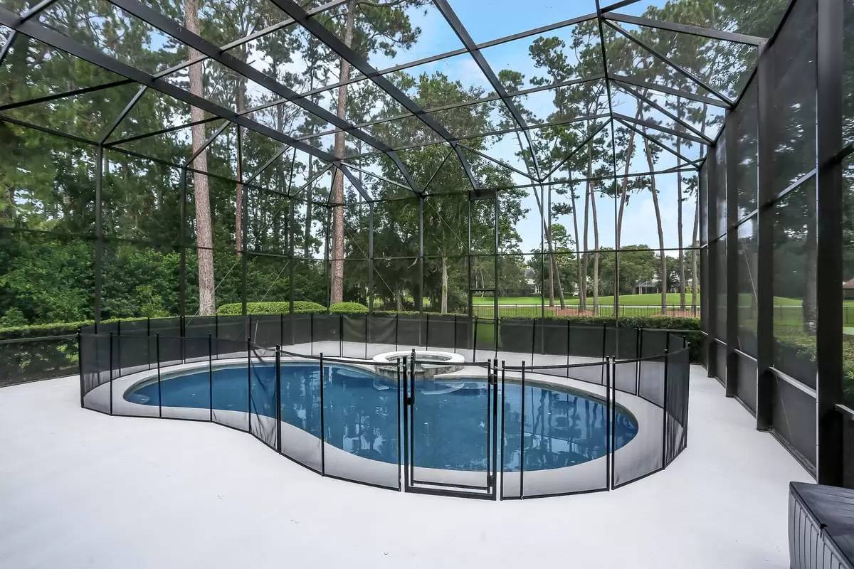 Property Image 34