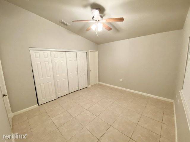 Property Image 55