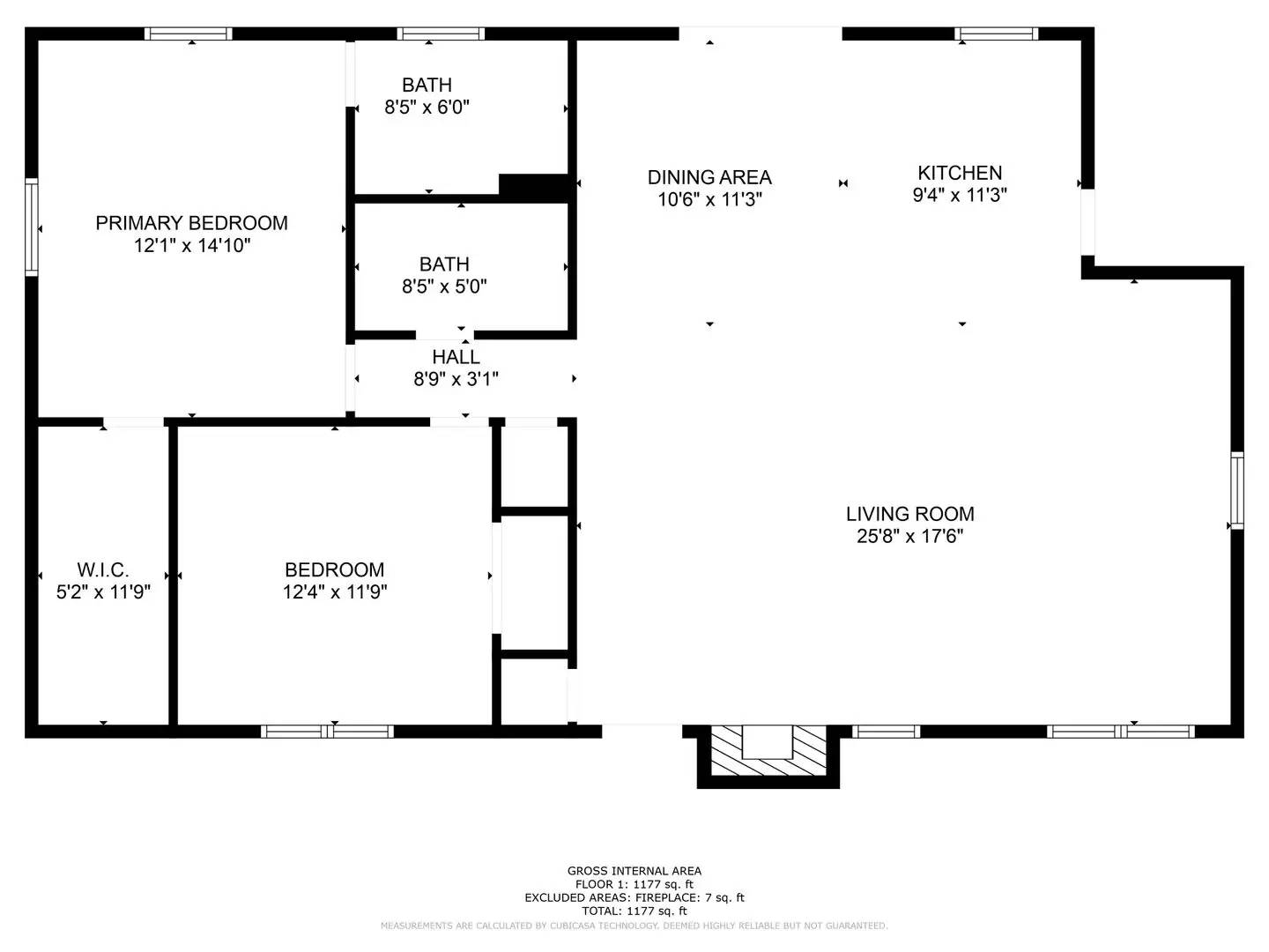 Property Image 12