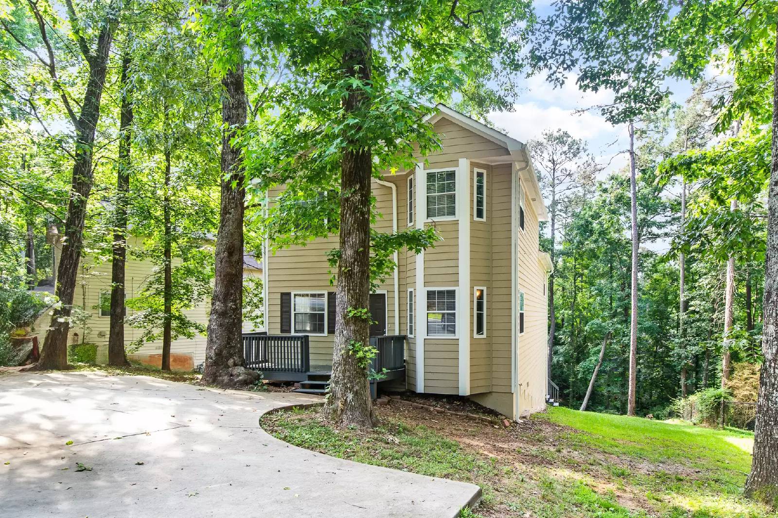 Property Image 35