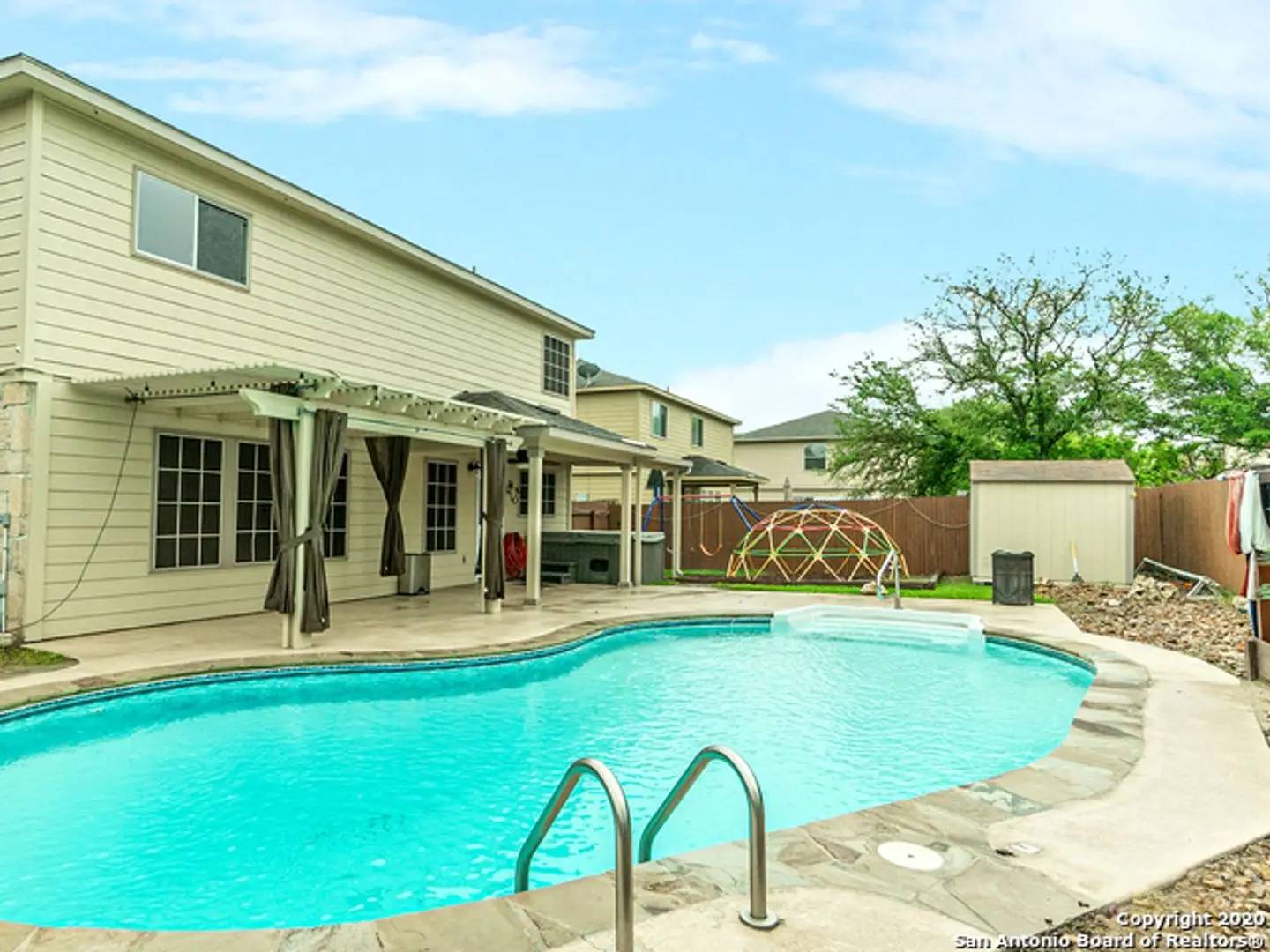 Property Image 22