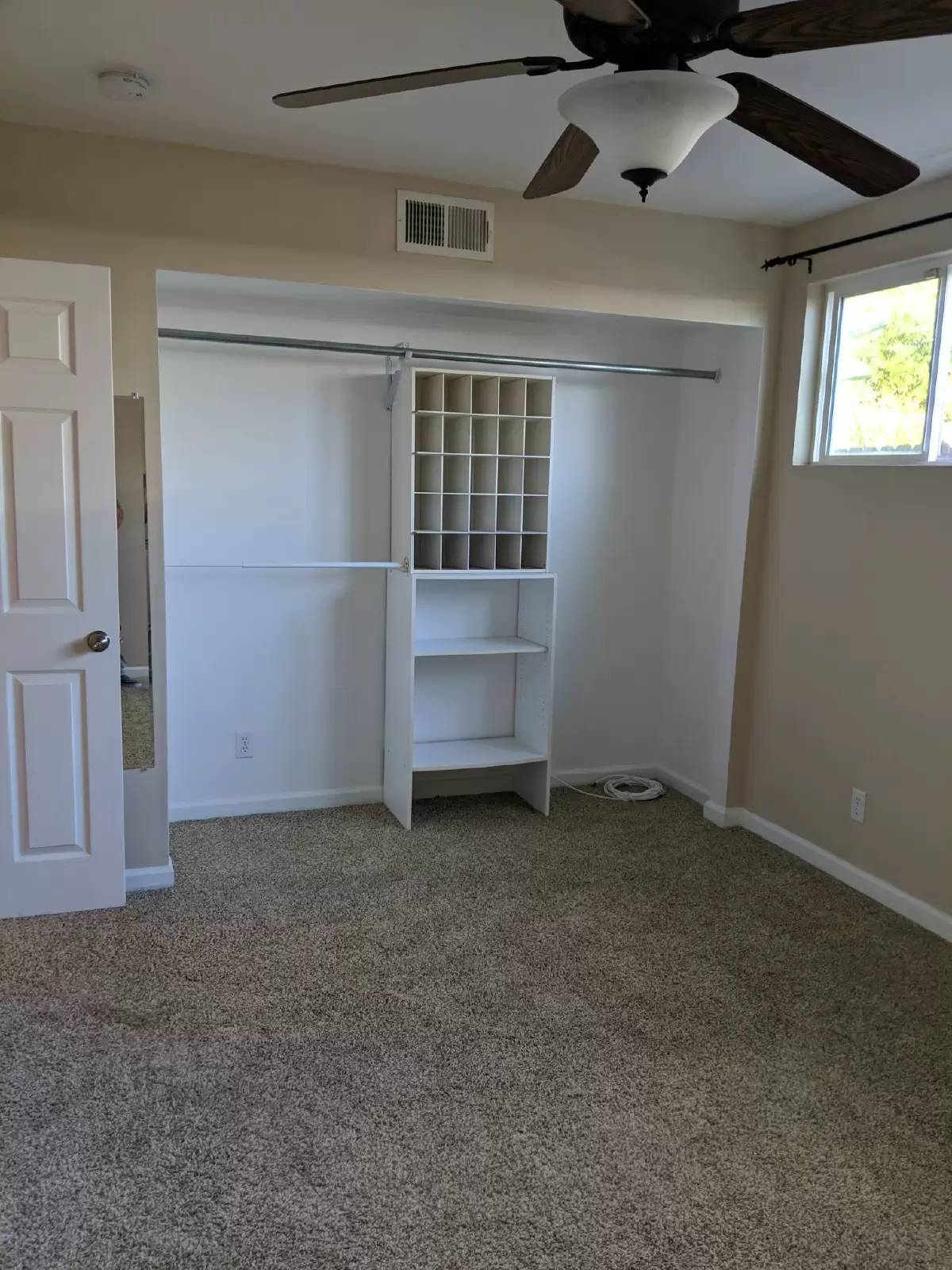 Property Image 103