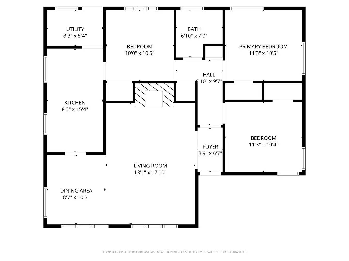 Property Image 32