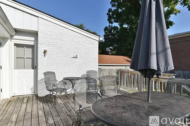 Property Image 55