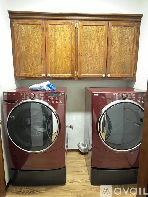 Property Image 6