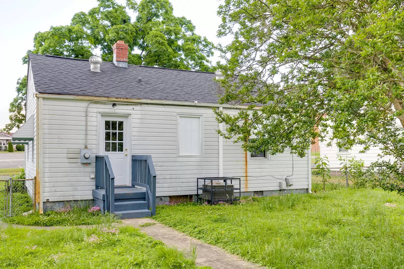 Property Image 24