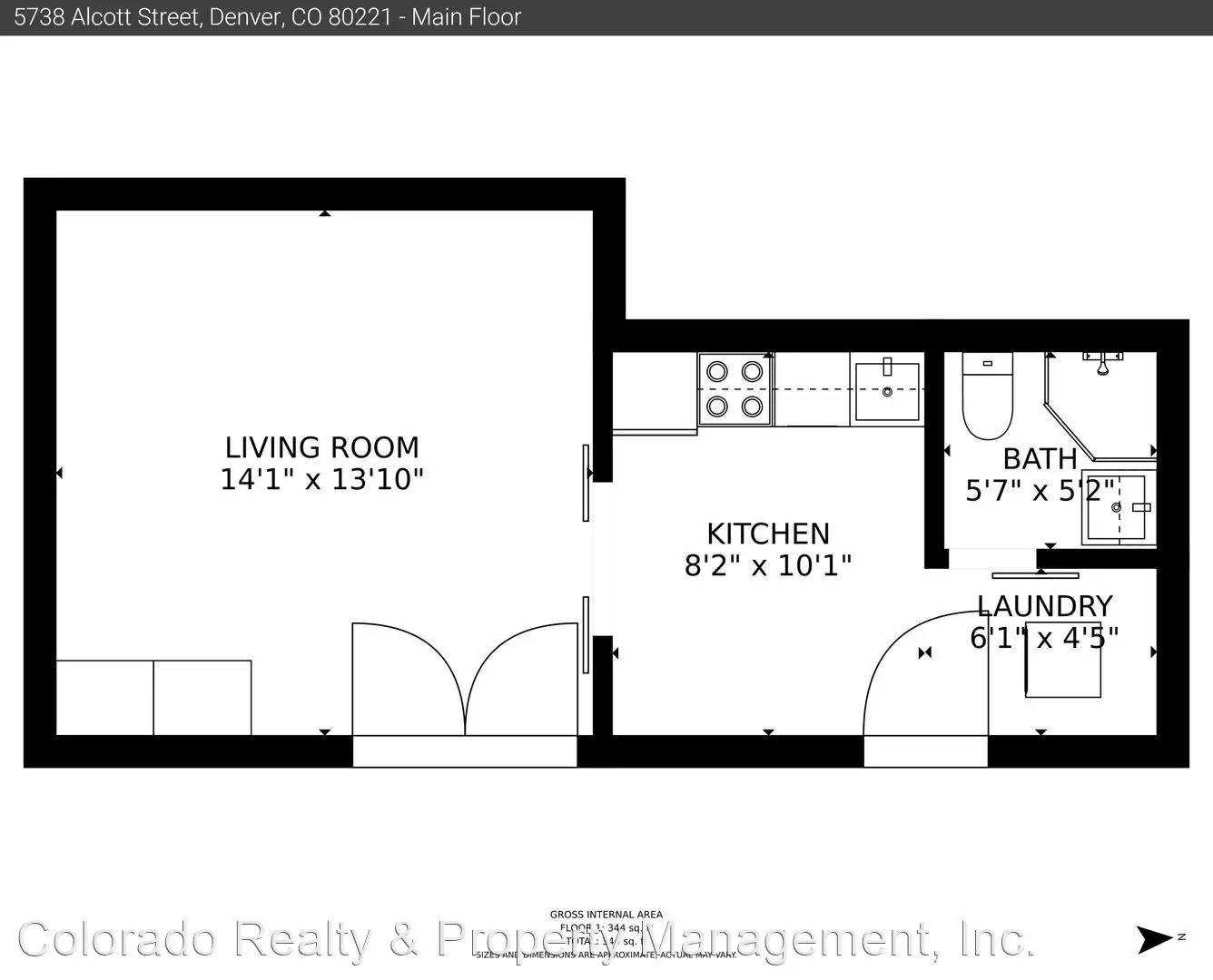 Property Image 15