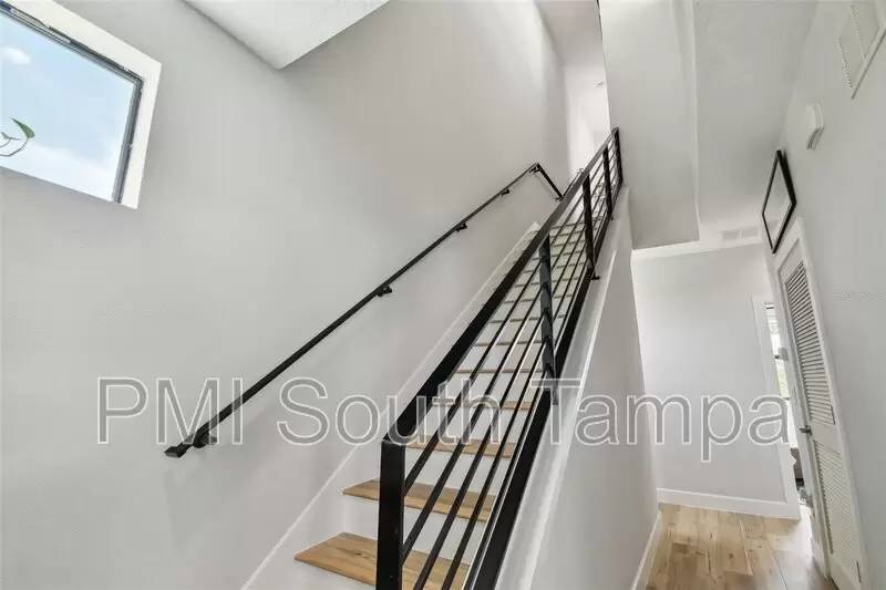 Property Image 66