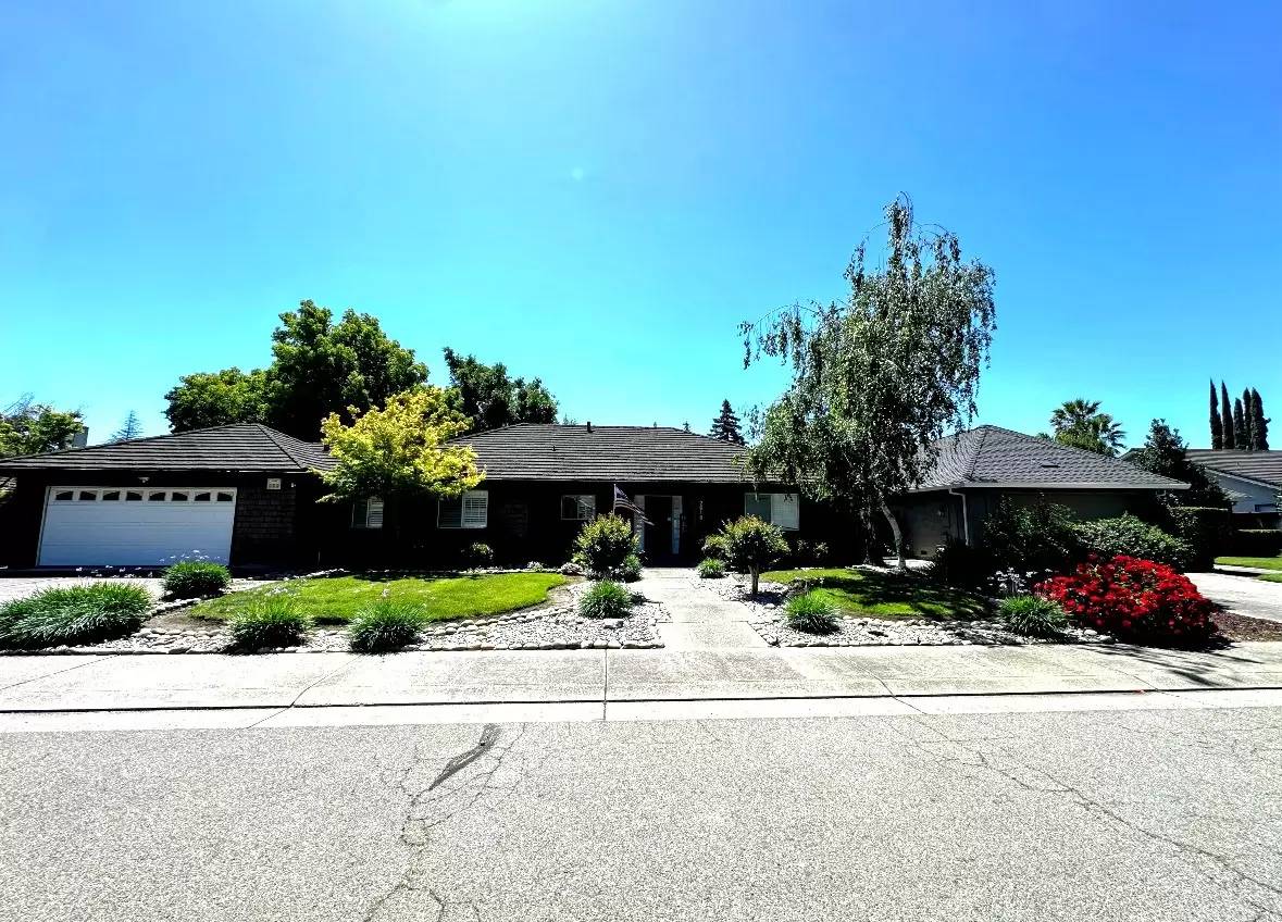 cover background