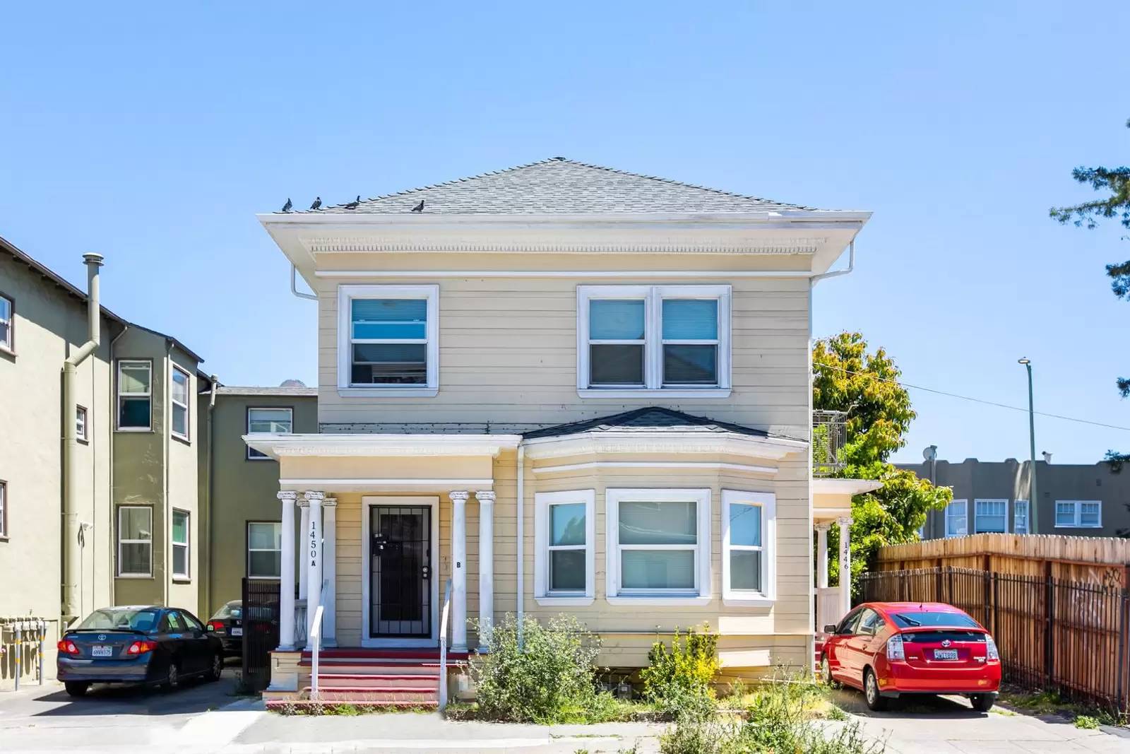 Property Image 4