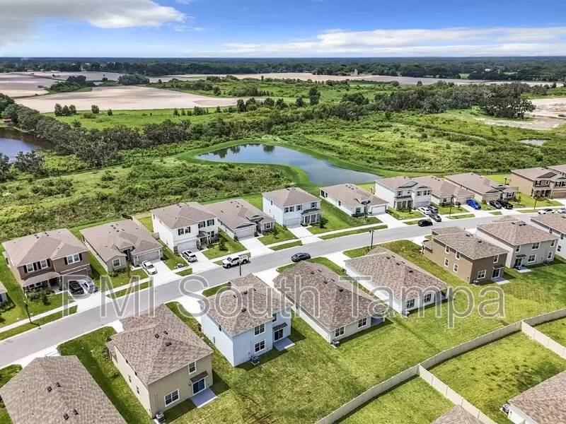 Property Image 65