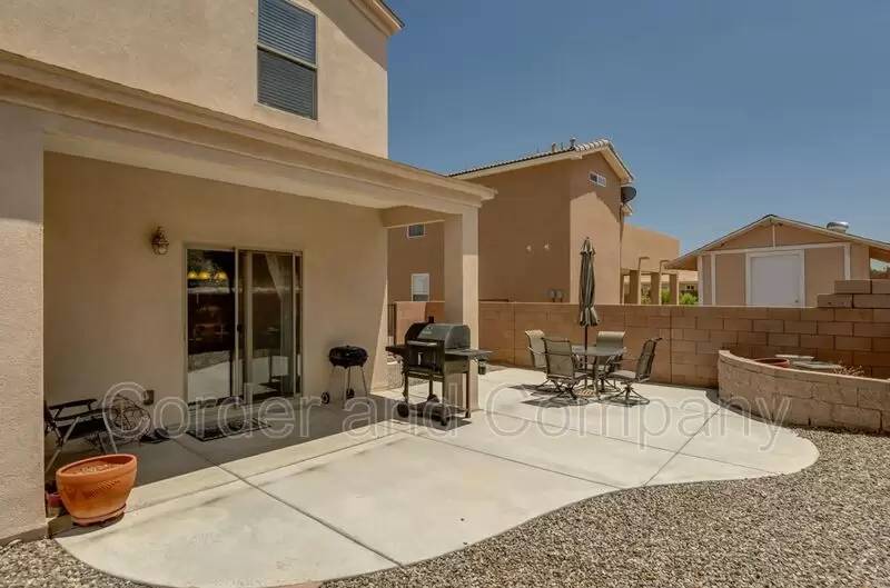 Property Image 46