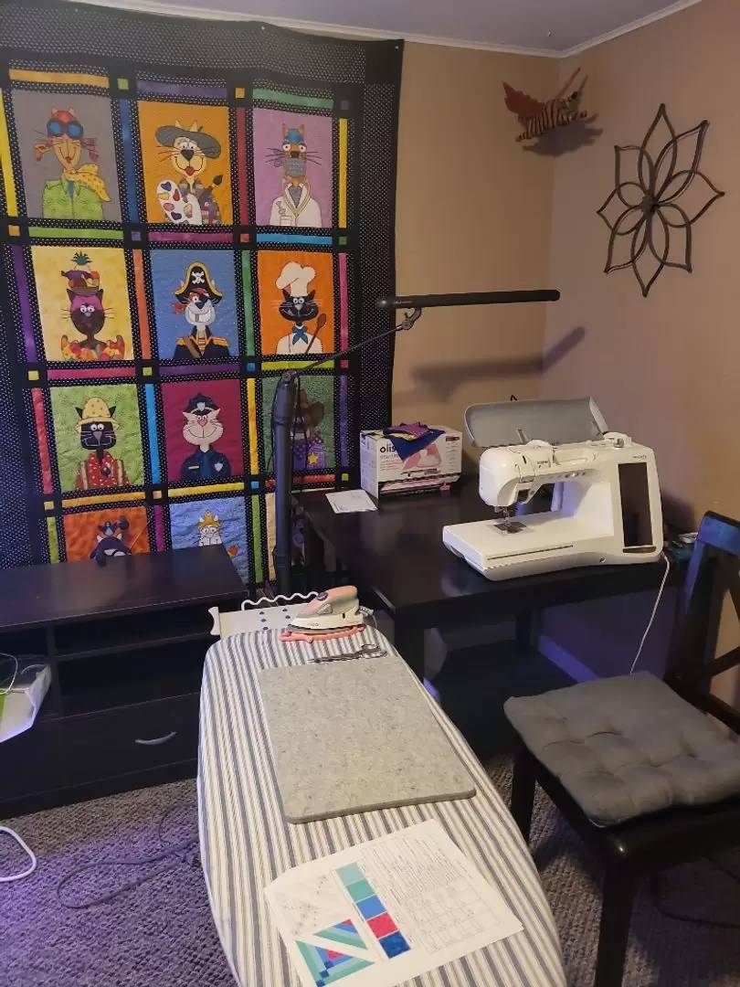 Property Image 4