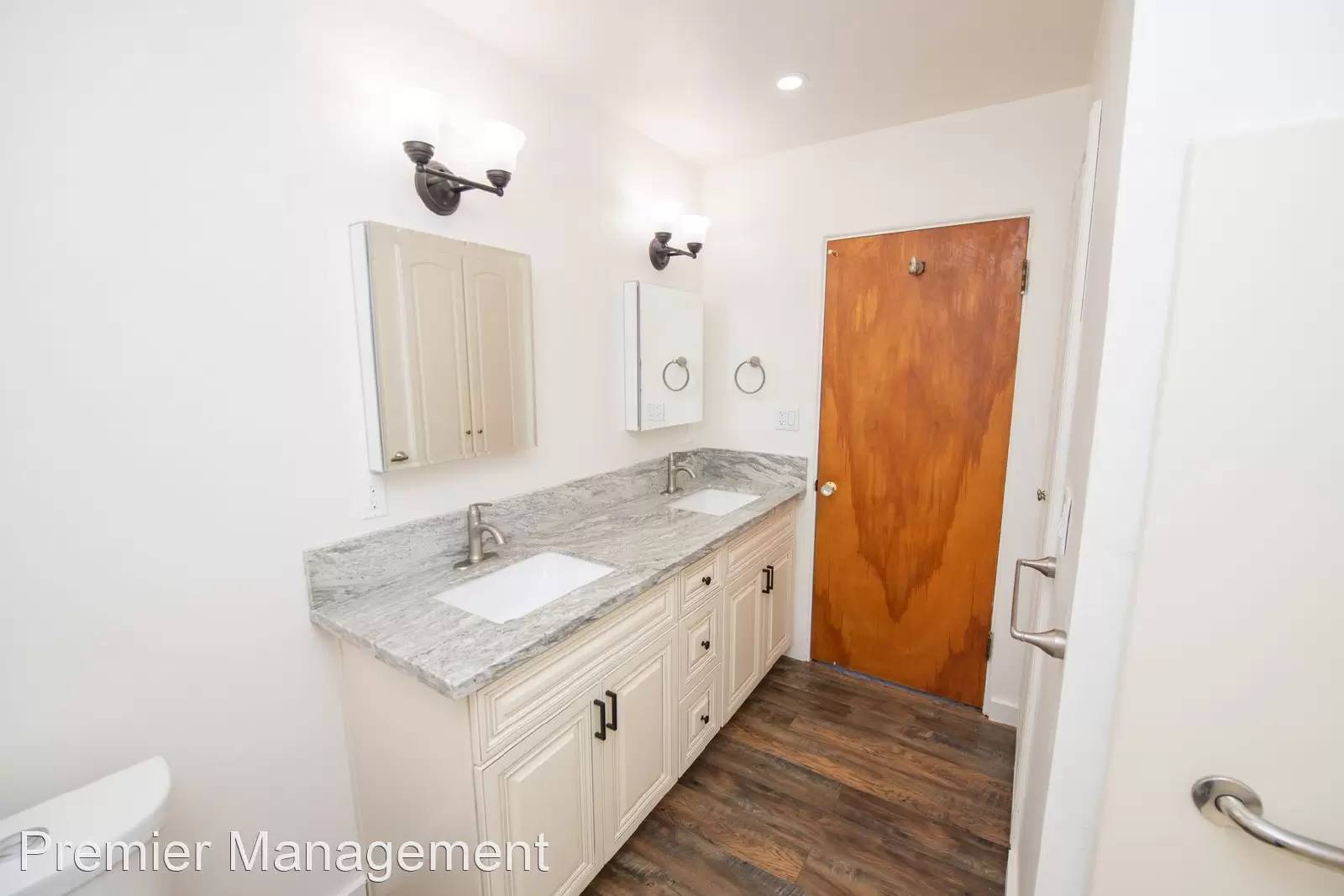 Property Image 58