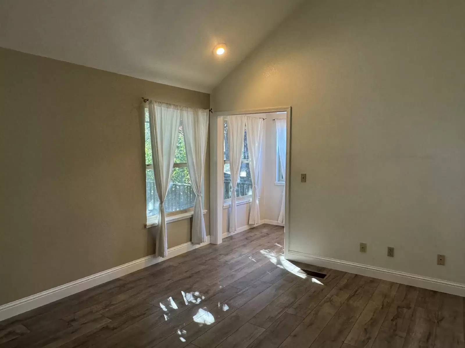 Property Image 55