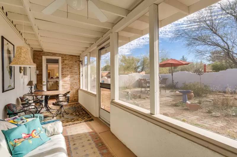 Property Image 62