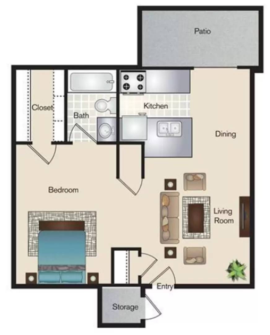 Property Image 31