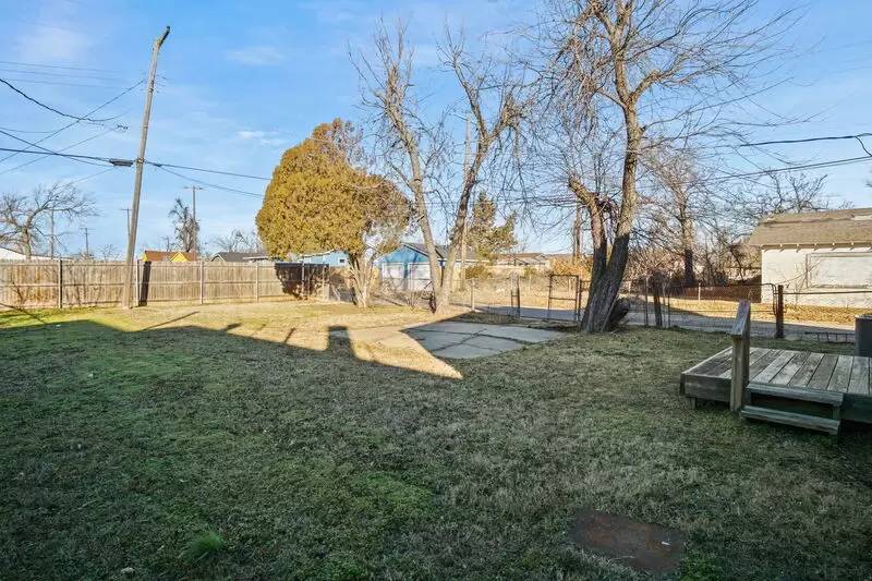 Property Image 20