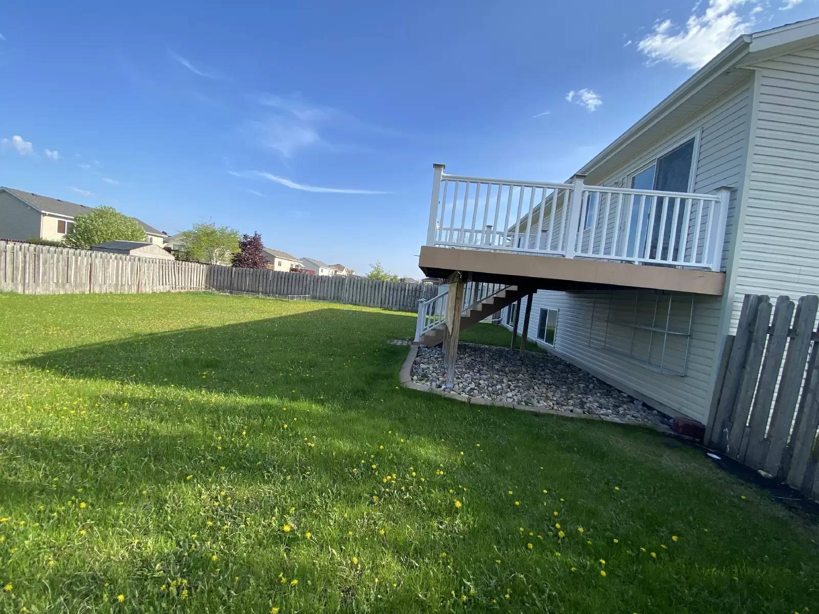 Property Image 45