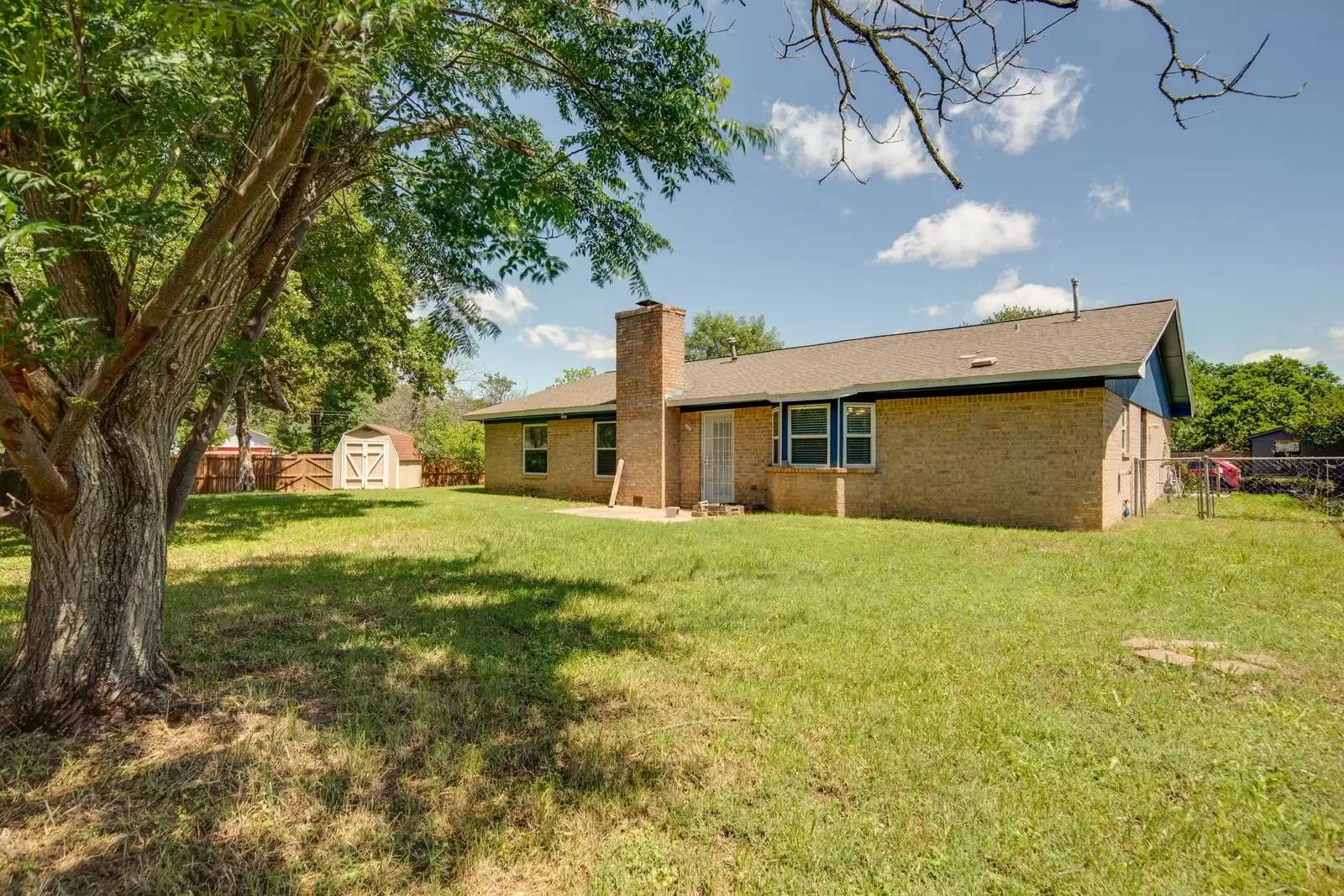 Property Image 20