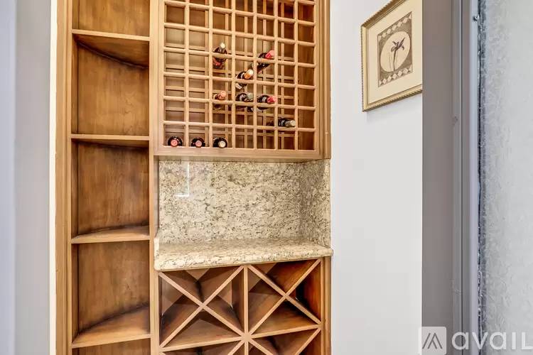 Property Image 55