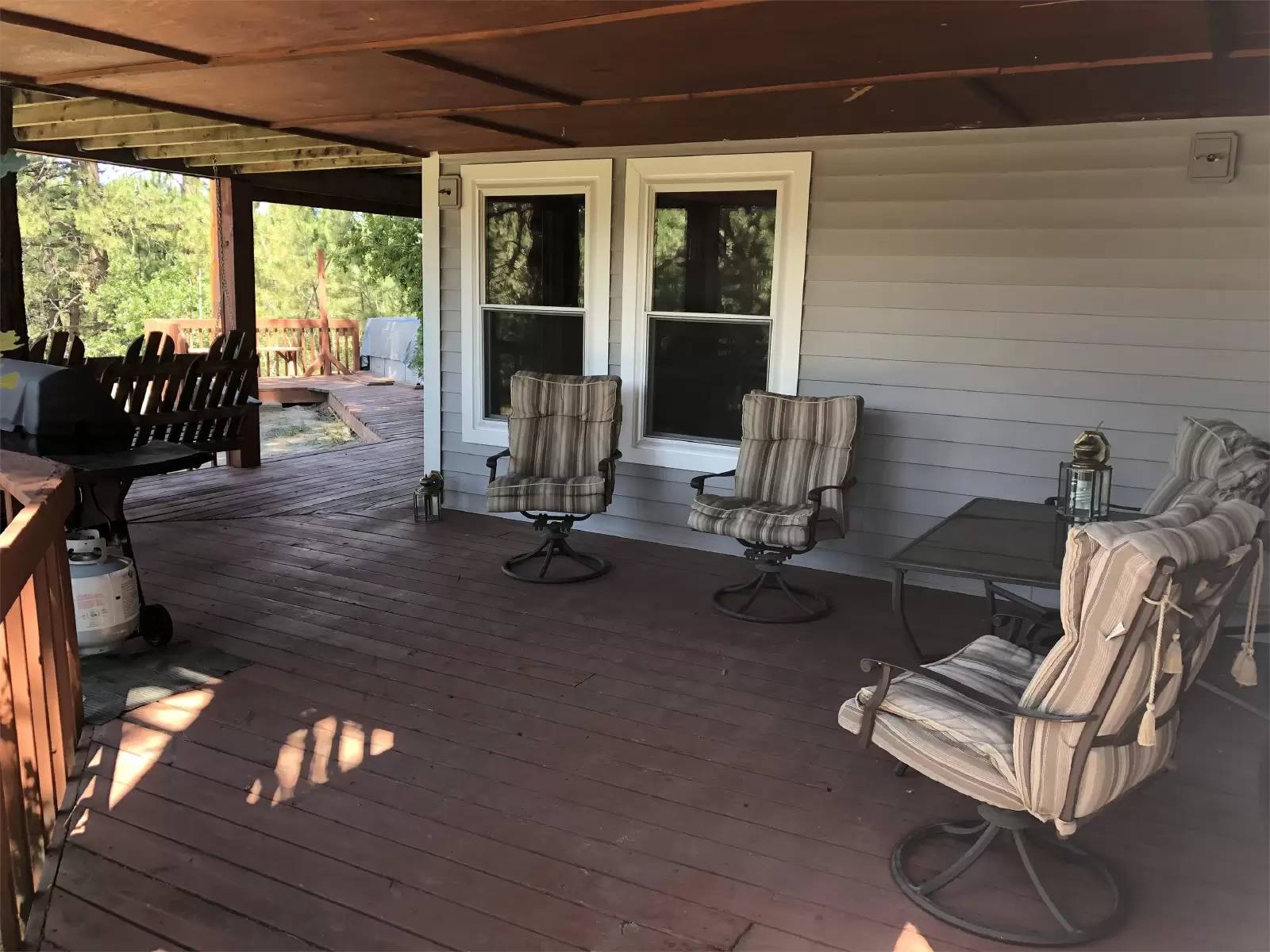 Property Image 46