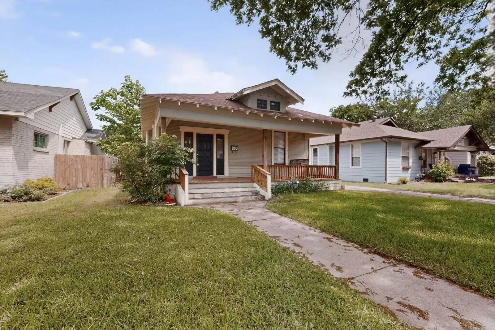 Property Image 4