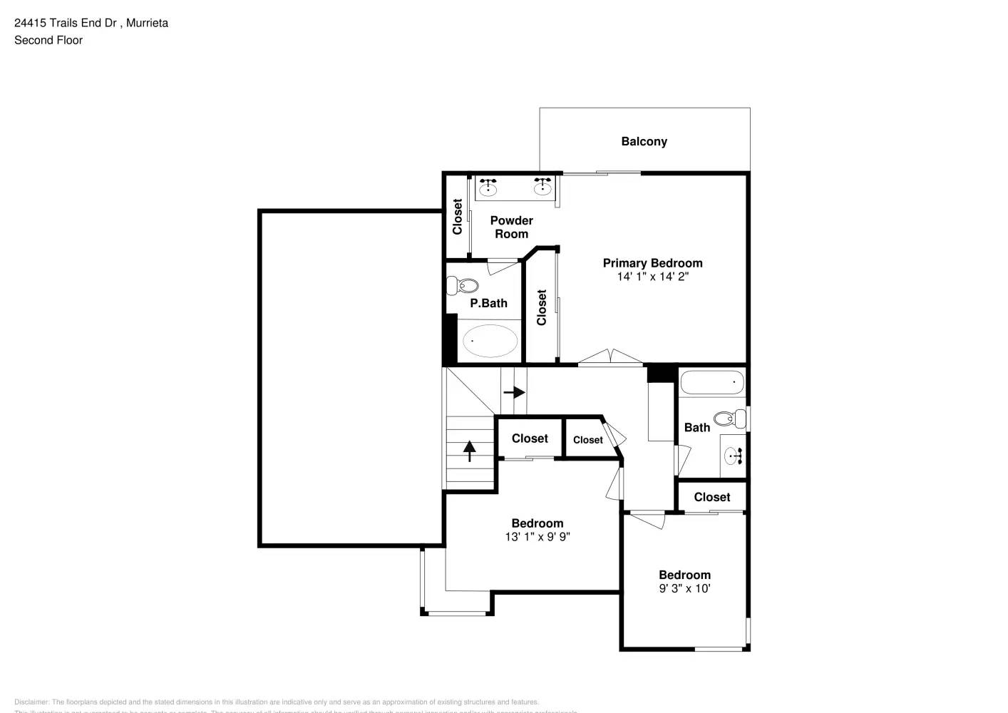 Property Image 3