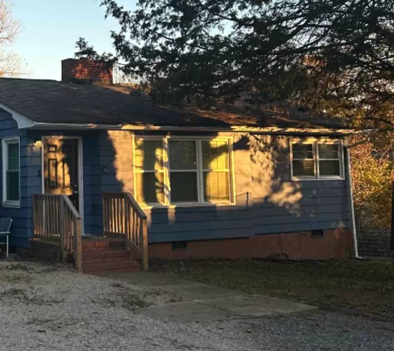 cover background