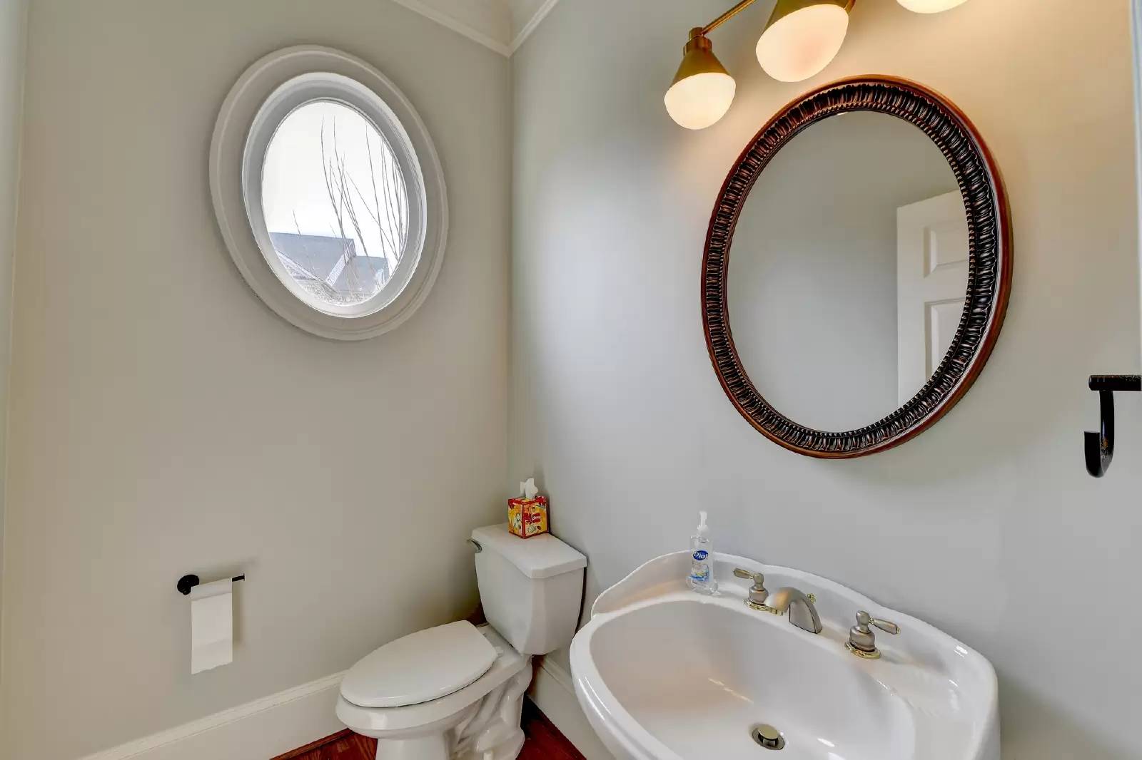Property Image 6