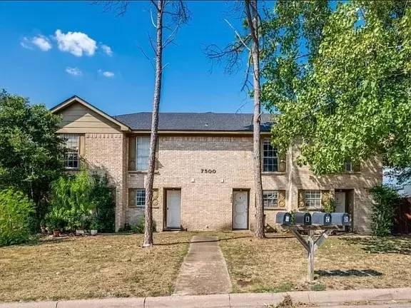 Property Image 1