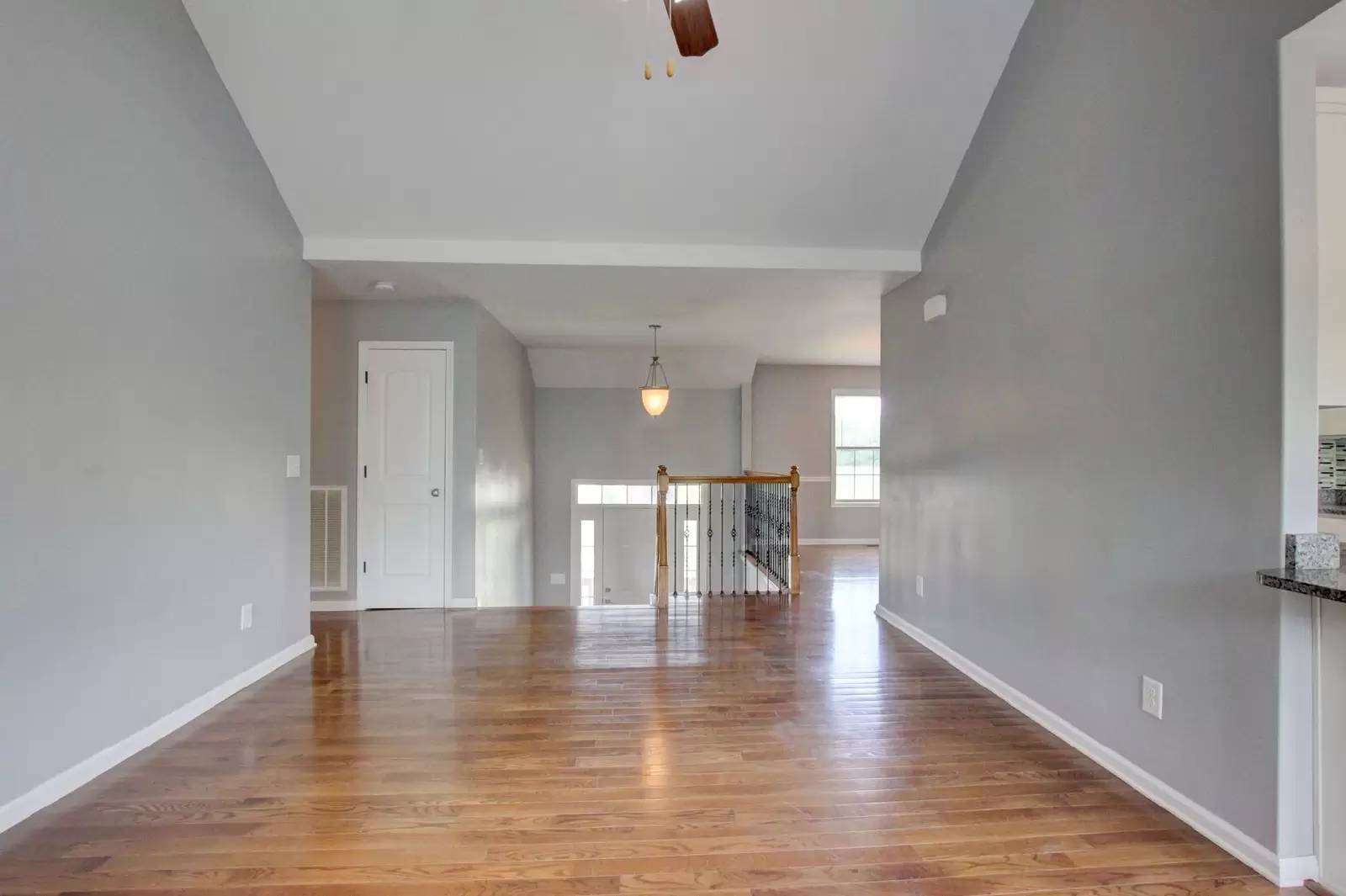 Property Image 66