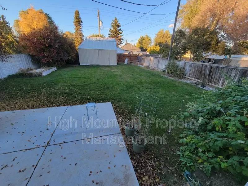 Property Image 14
