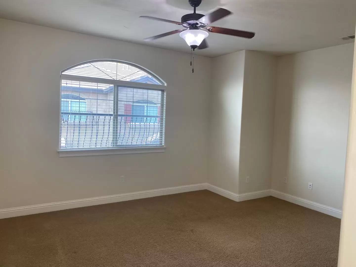 Property Image 89