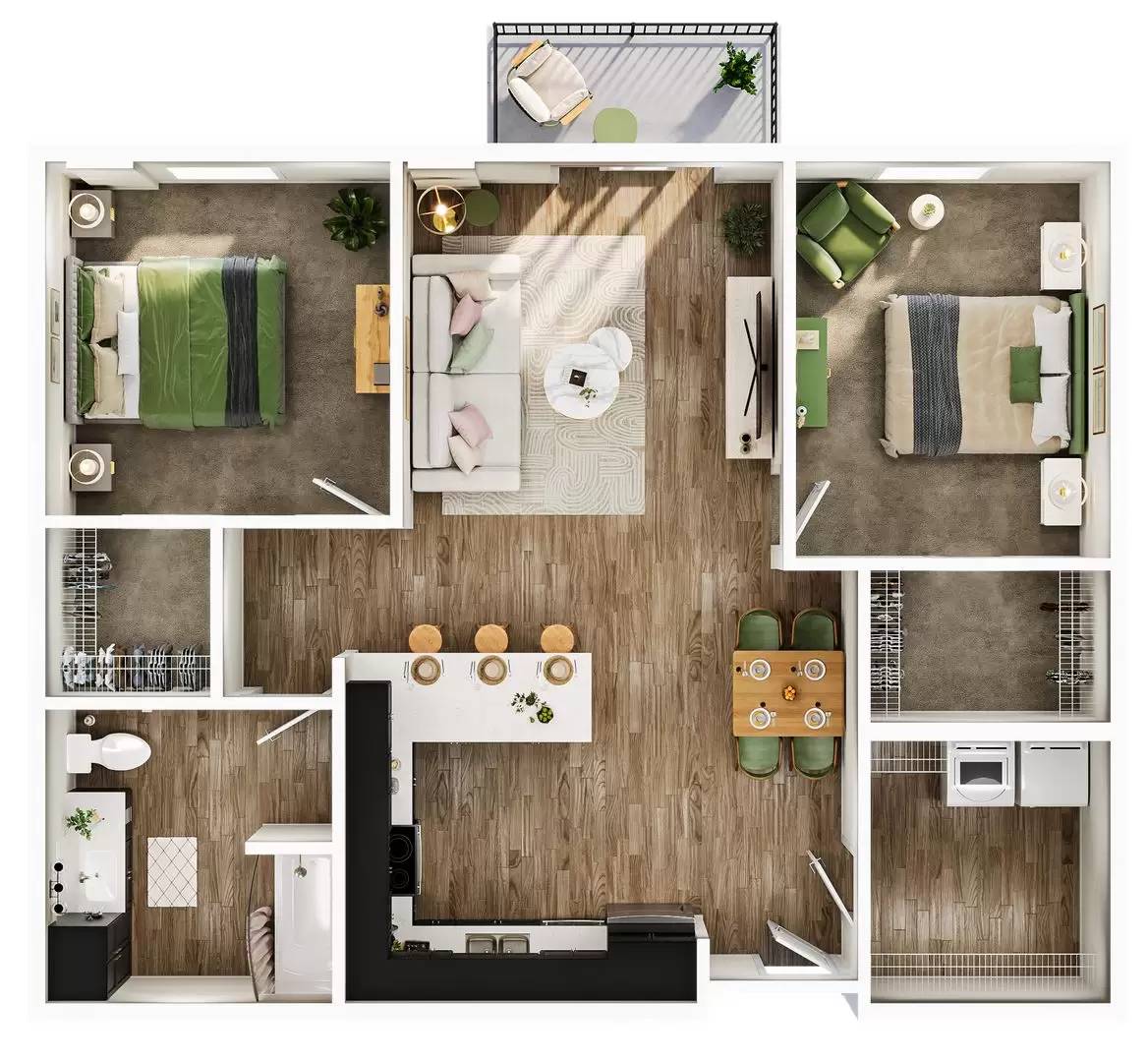 Property Image 1
