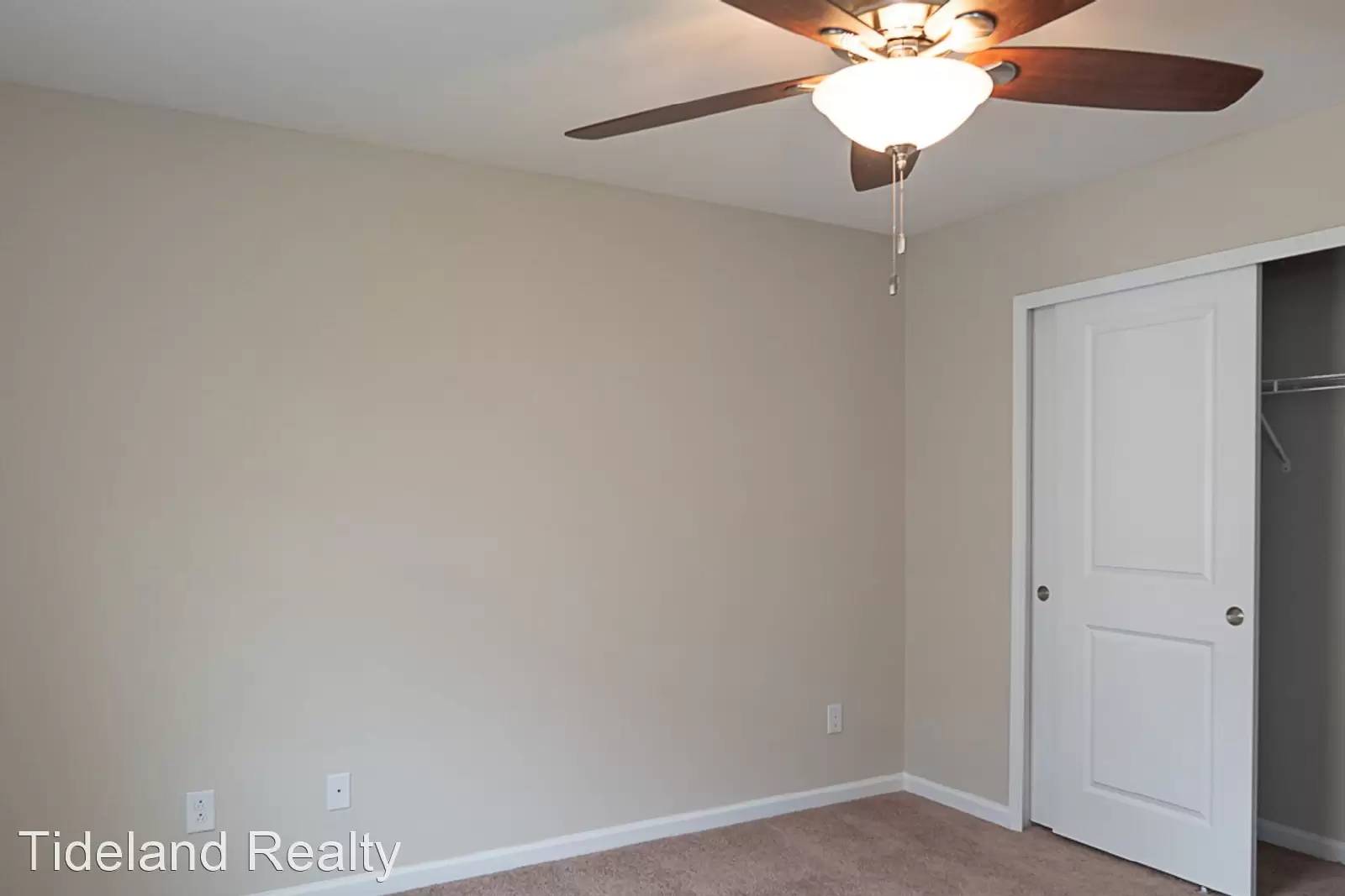 Property Image 109
