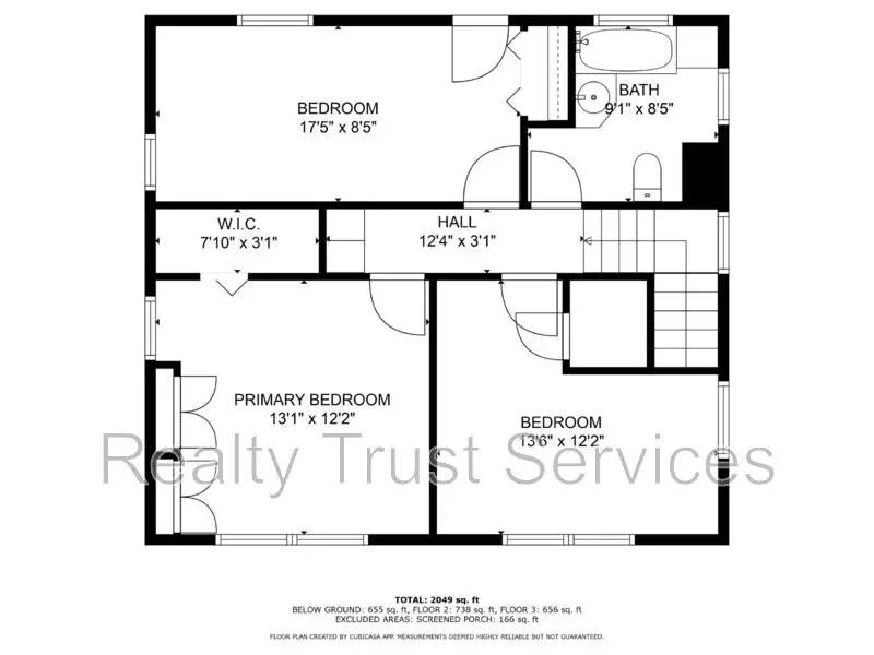 Property Image 17