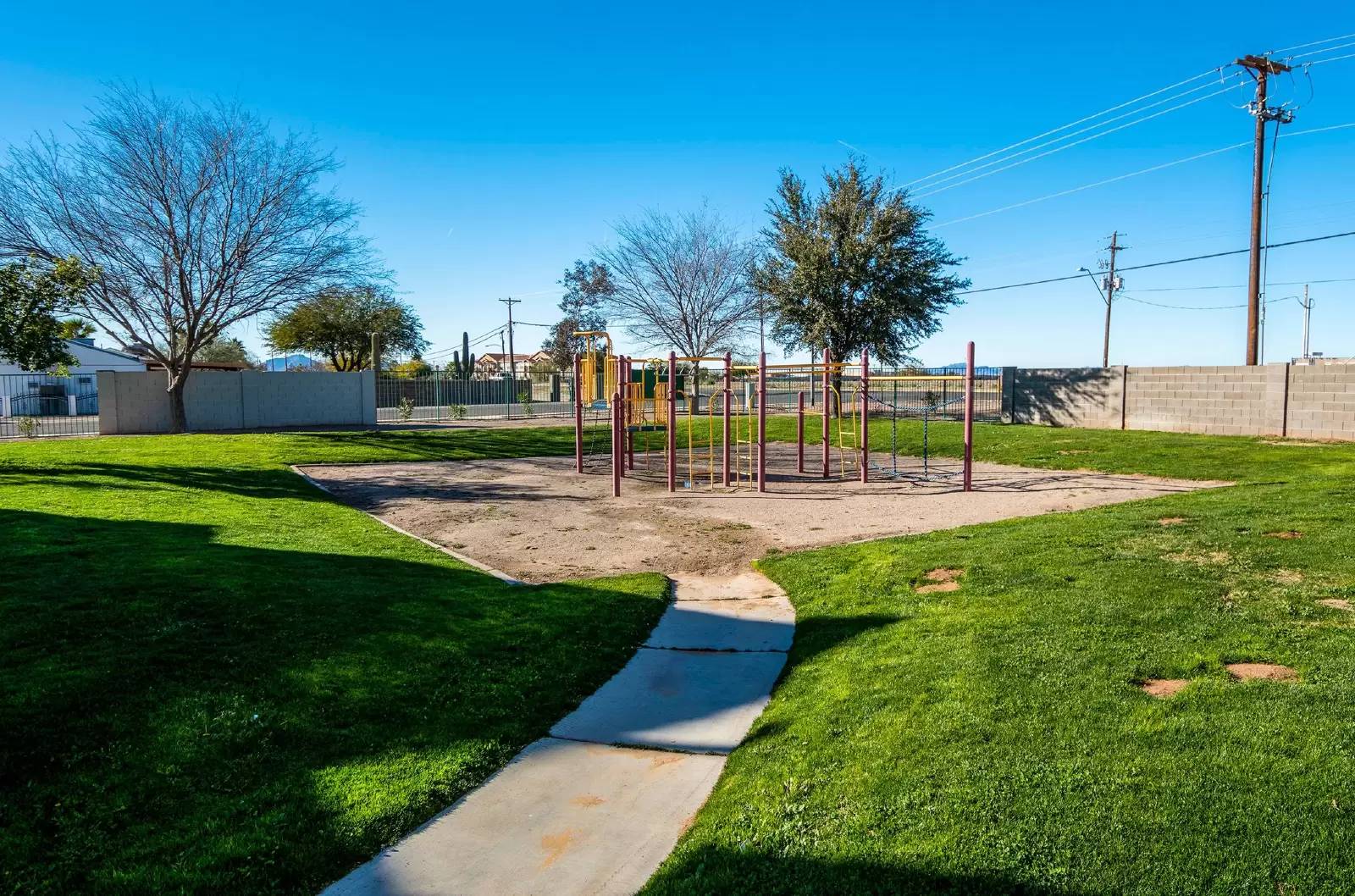 Property Image 14