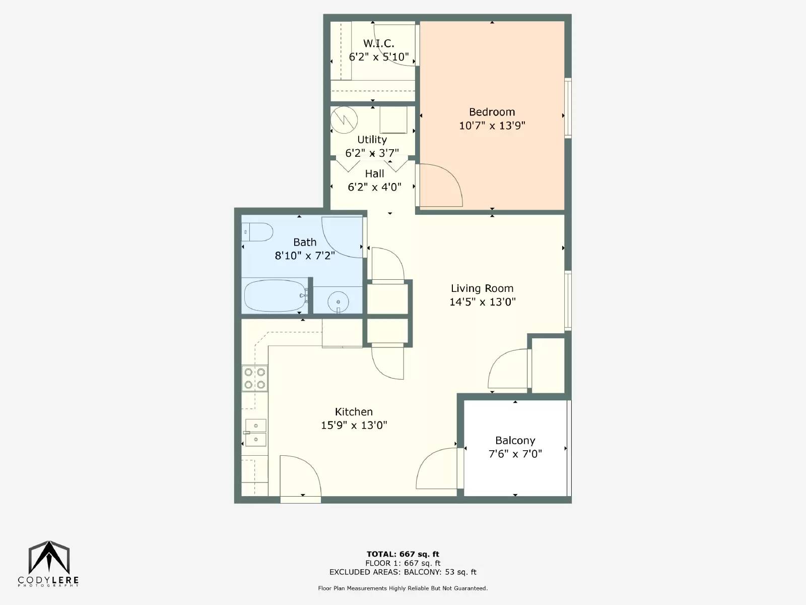 Property Image 19