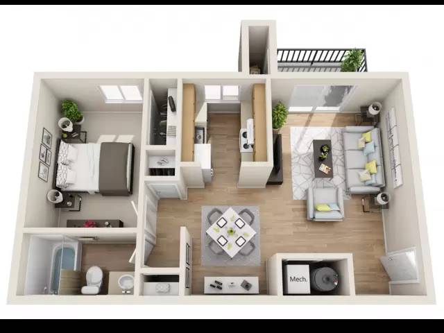 Property Image 20