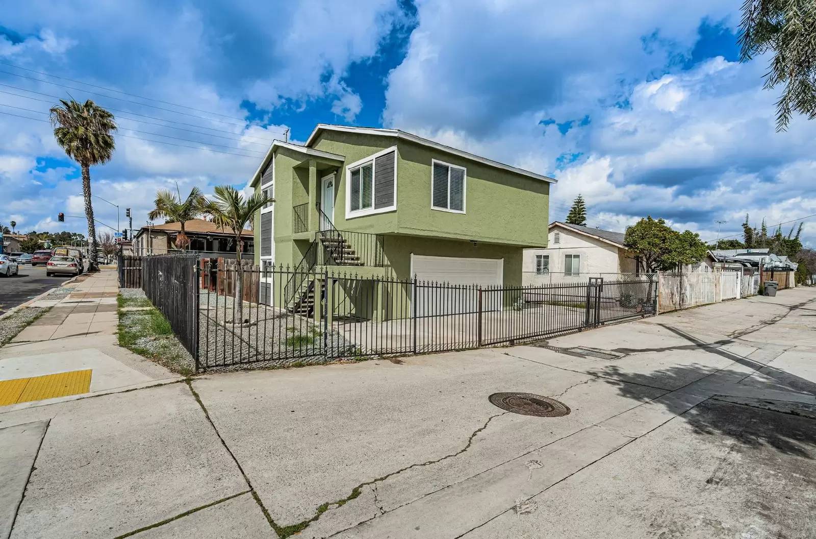 Property Image 5