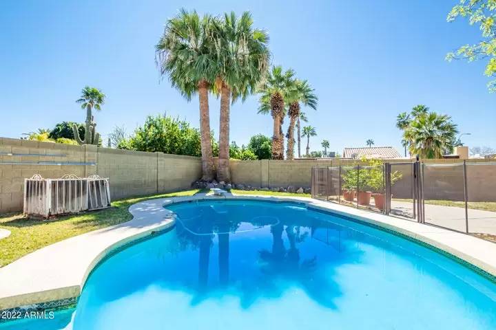 Property Image 27