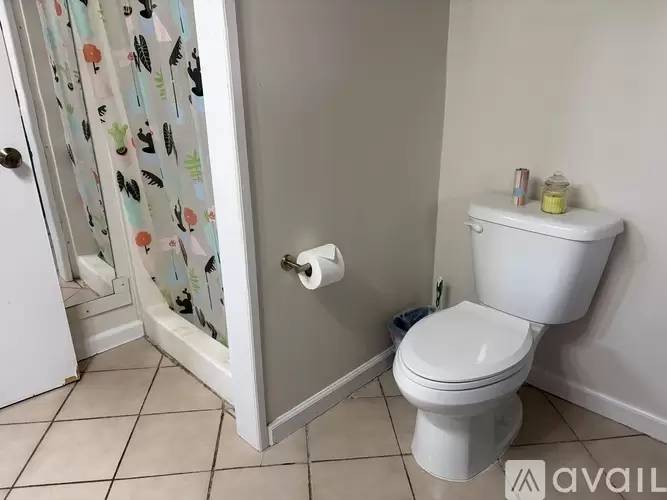 Property Image 5