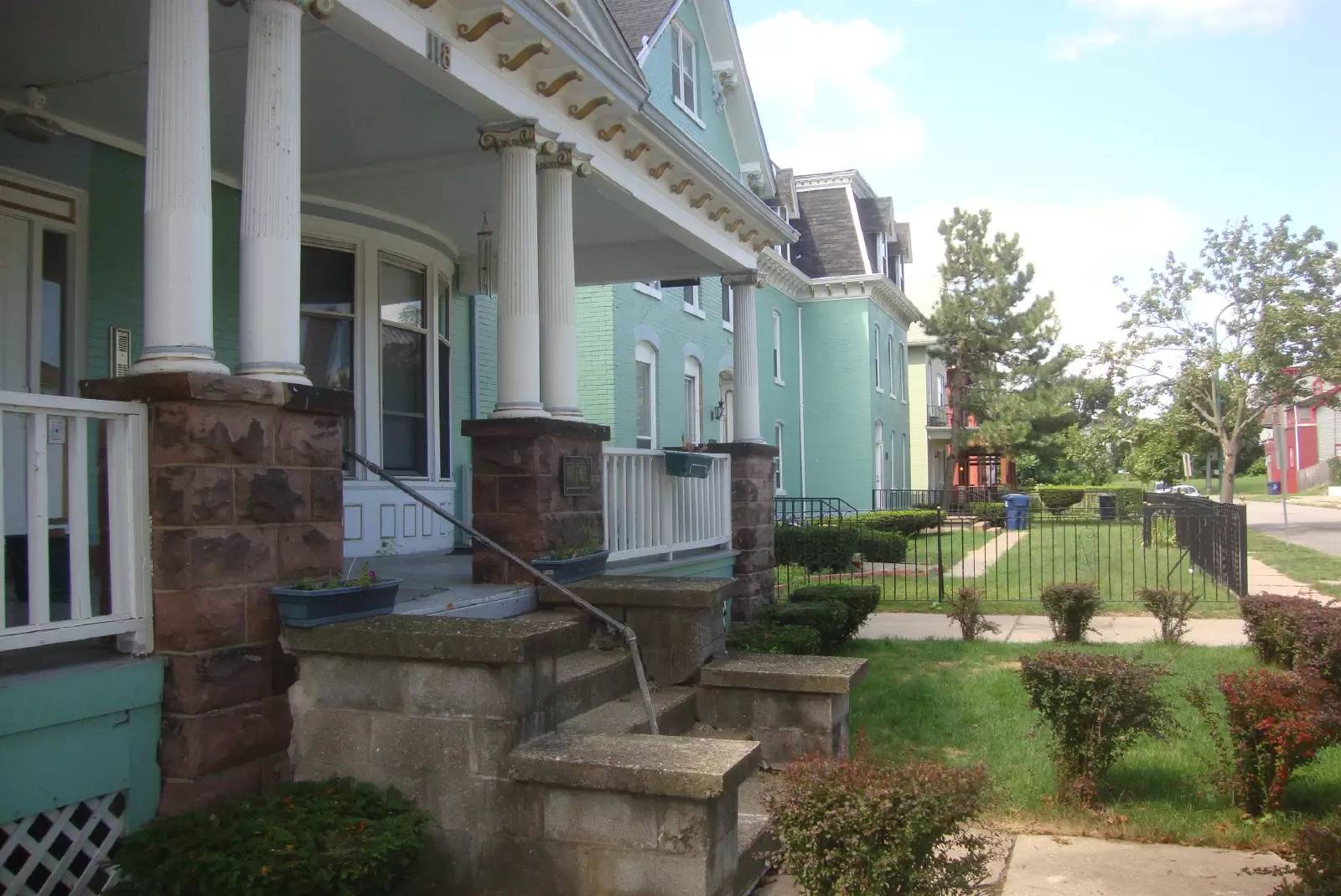 Property Image 19