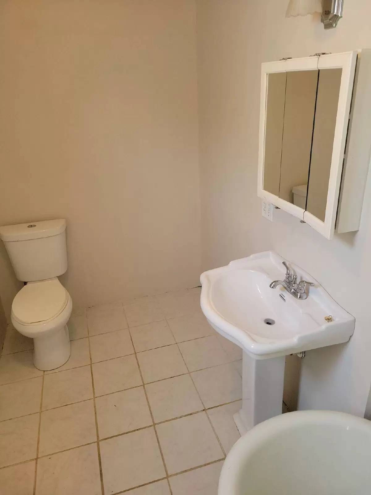 Property Image 55
