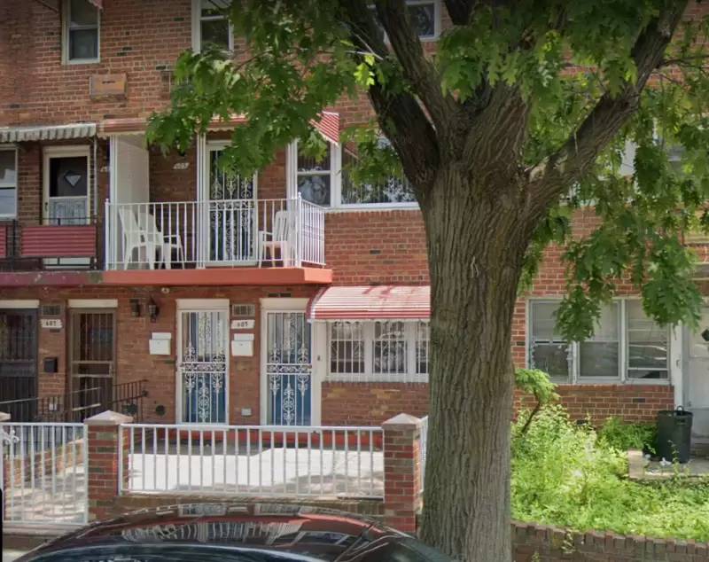 Property Image 1