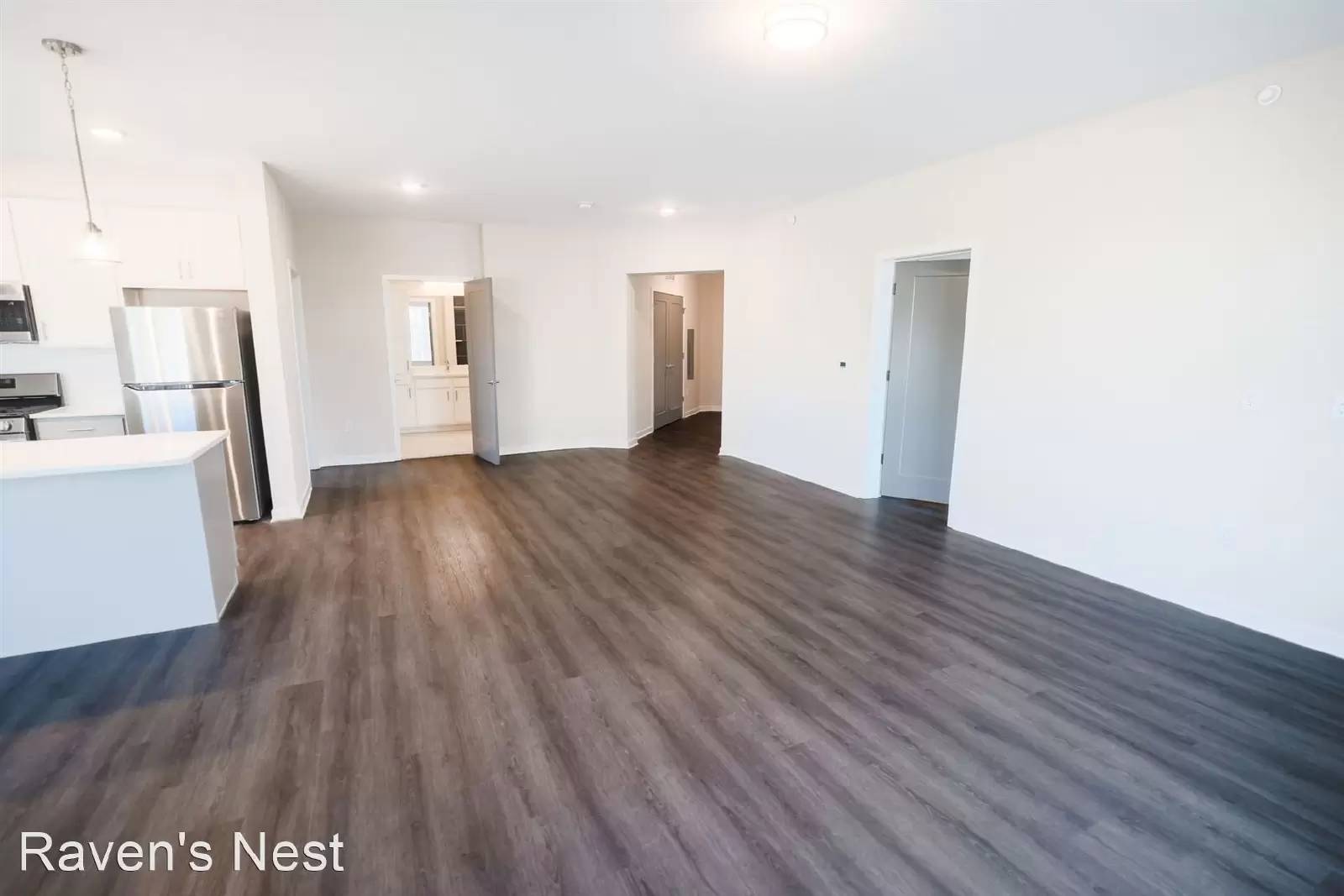 Property Image 72