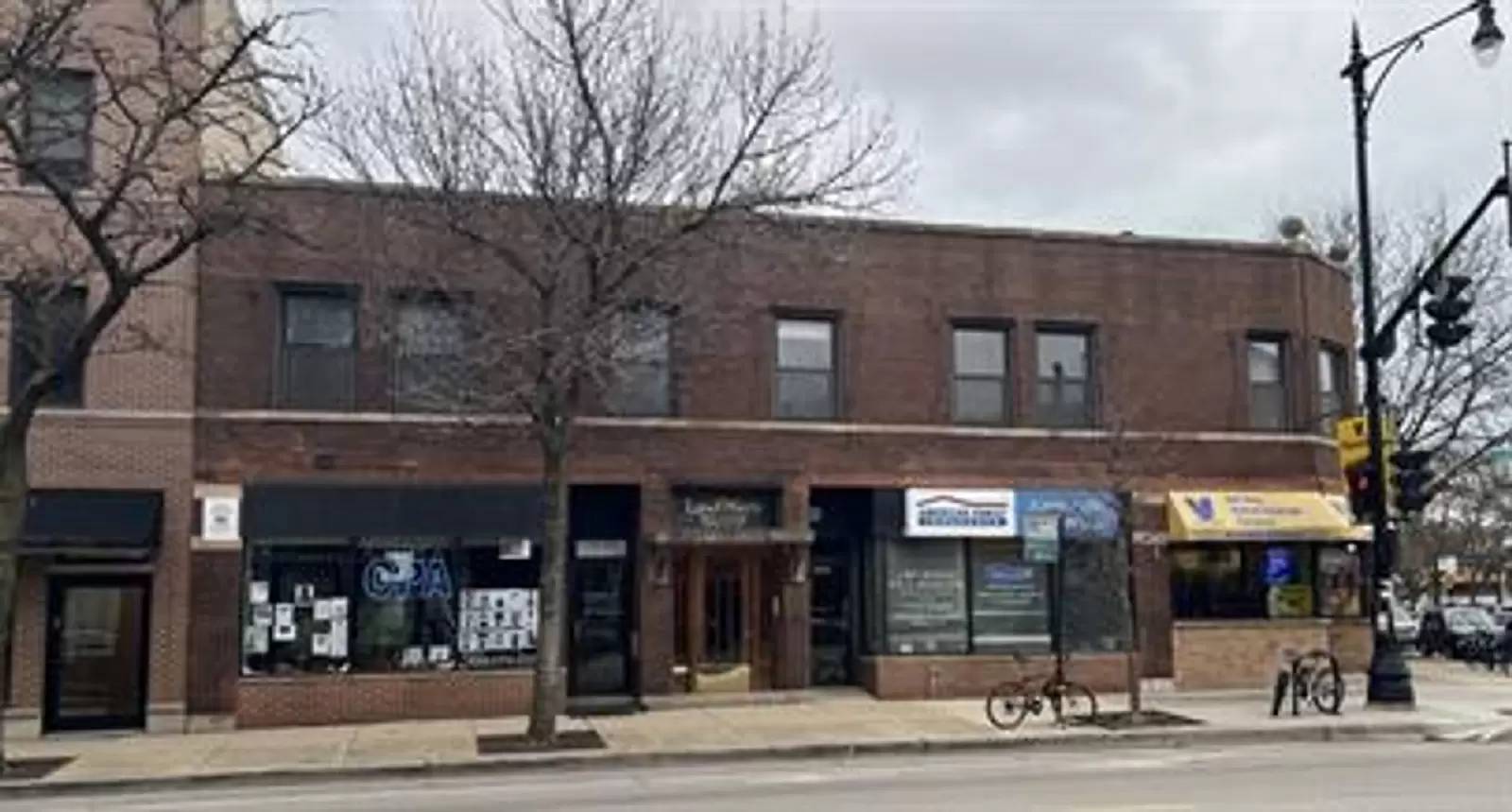 Property Image 1