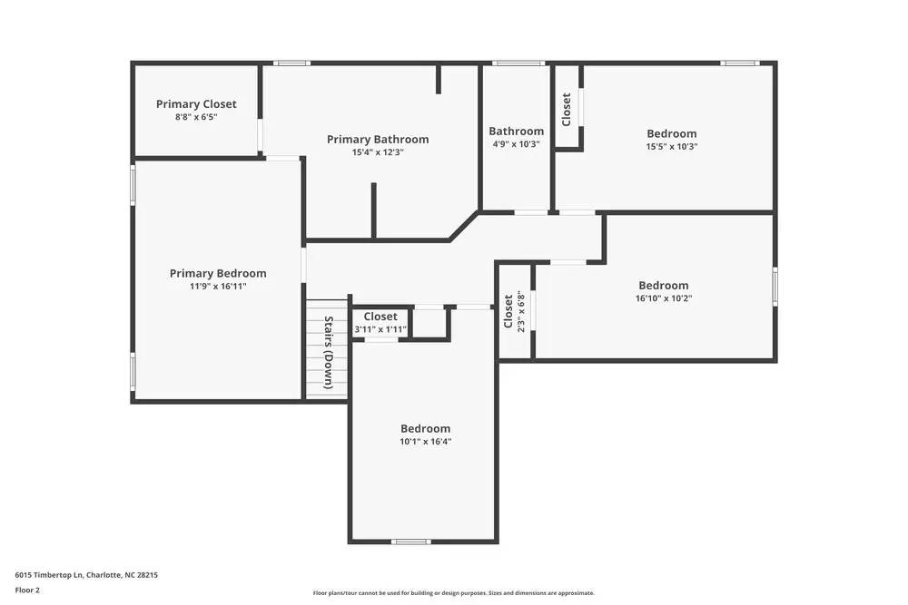Property Image 16